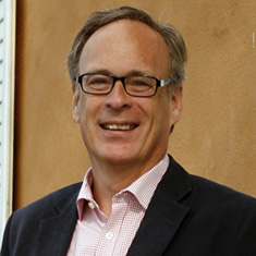 Erik Månsson