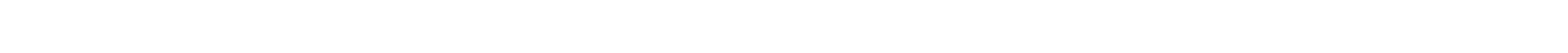 Press logos - People, Marie Claire, Forbes, USA Today, Vanity Fair, BuzzFeed, CNN, Yahoo!, WWD, Well + Good, New Beauty