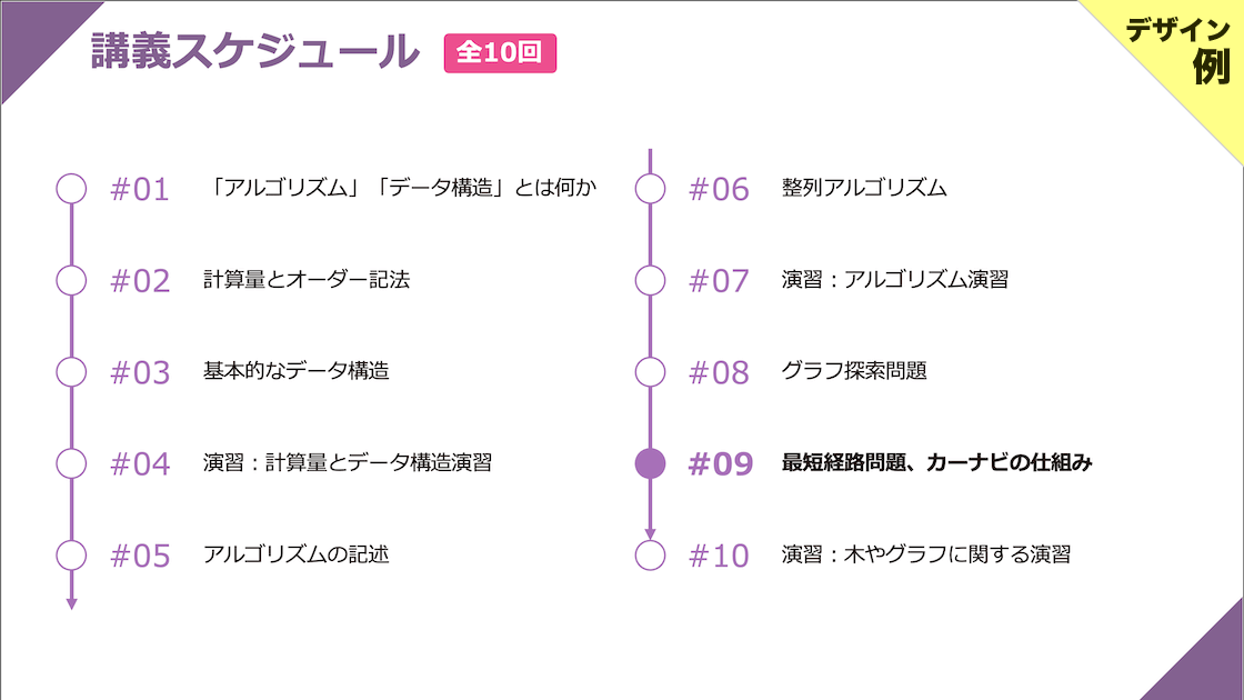 subimg-tachibana-reskilling-slide-1