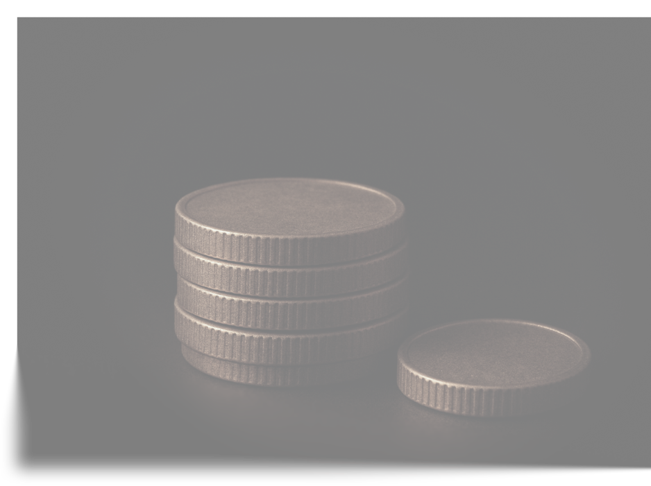 Secure, Compliant<br>Cloud Solutions for<br>Financial Services