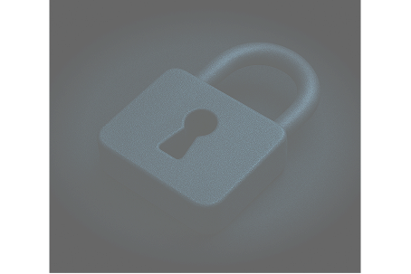 Security & Compliance Leadership