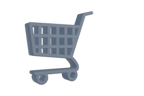 Marketplace & Go-to-Market Enablement