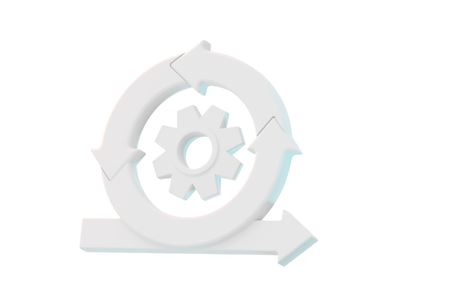 Managed Operations & Continuous Optimization