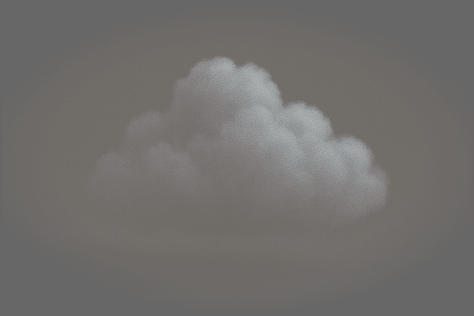 Hybrid & Multi‑Cloud Mastery
