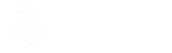 How Uncoil Expanded into the EU with GDPR-Compliant Cloud Infrastructure