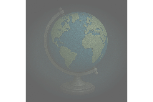 Canadian Expertise, Global Reach