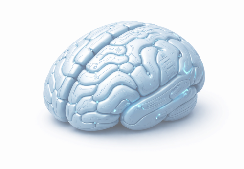 AI-Driven Capabilities