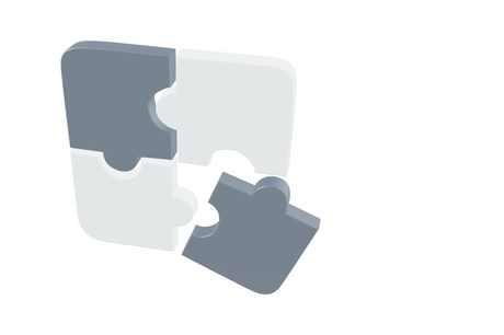 Inventory & Supply Chain Intelligence