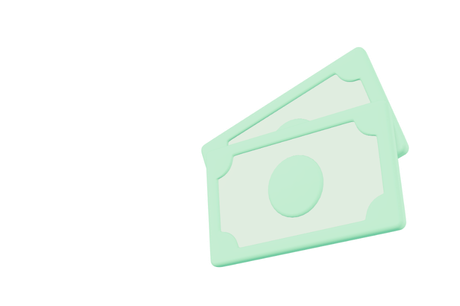 Cloud Cost Optimization