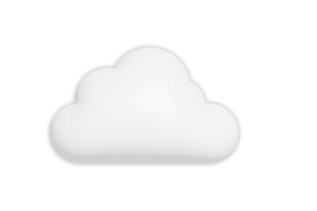 Hybrid Cloud for Modern Manufacturing