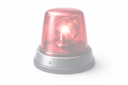 Monitoring, Testing, and Incident Response
