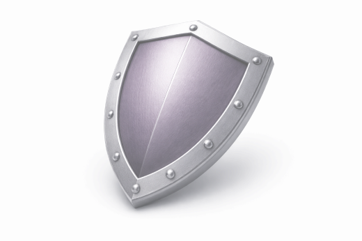 Vulnerability Protection