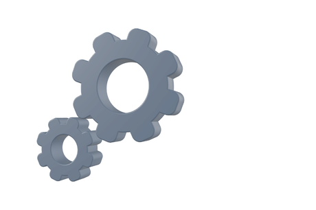 Flexible Architecture on Azure