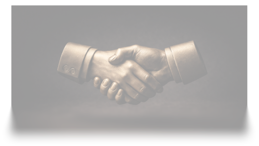 Certified Partnerships with<br>World‑Class Providers