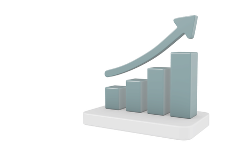 Unified Customer Data & Analytics