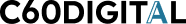 C60 Digital