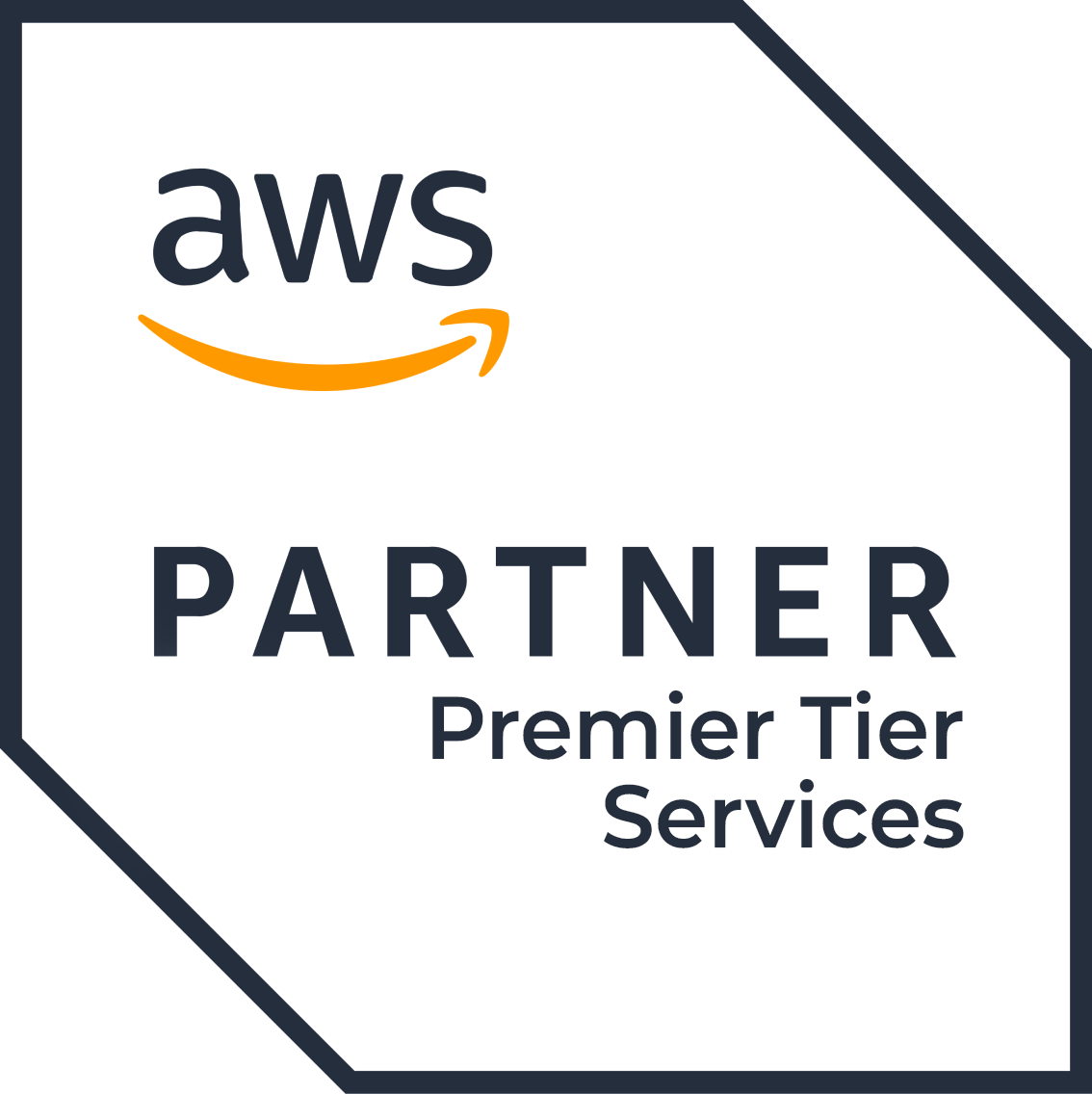 AWS Partner