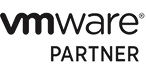 VMware