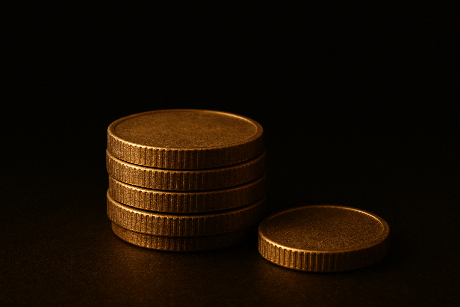 Financial Services