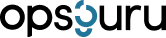 OpsGuru