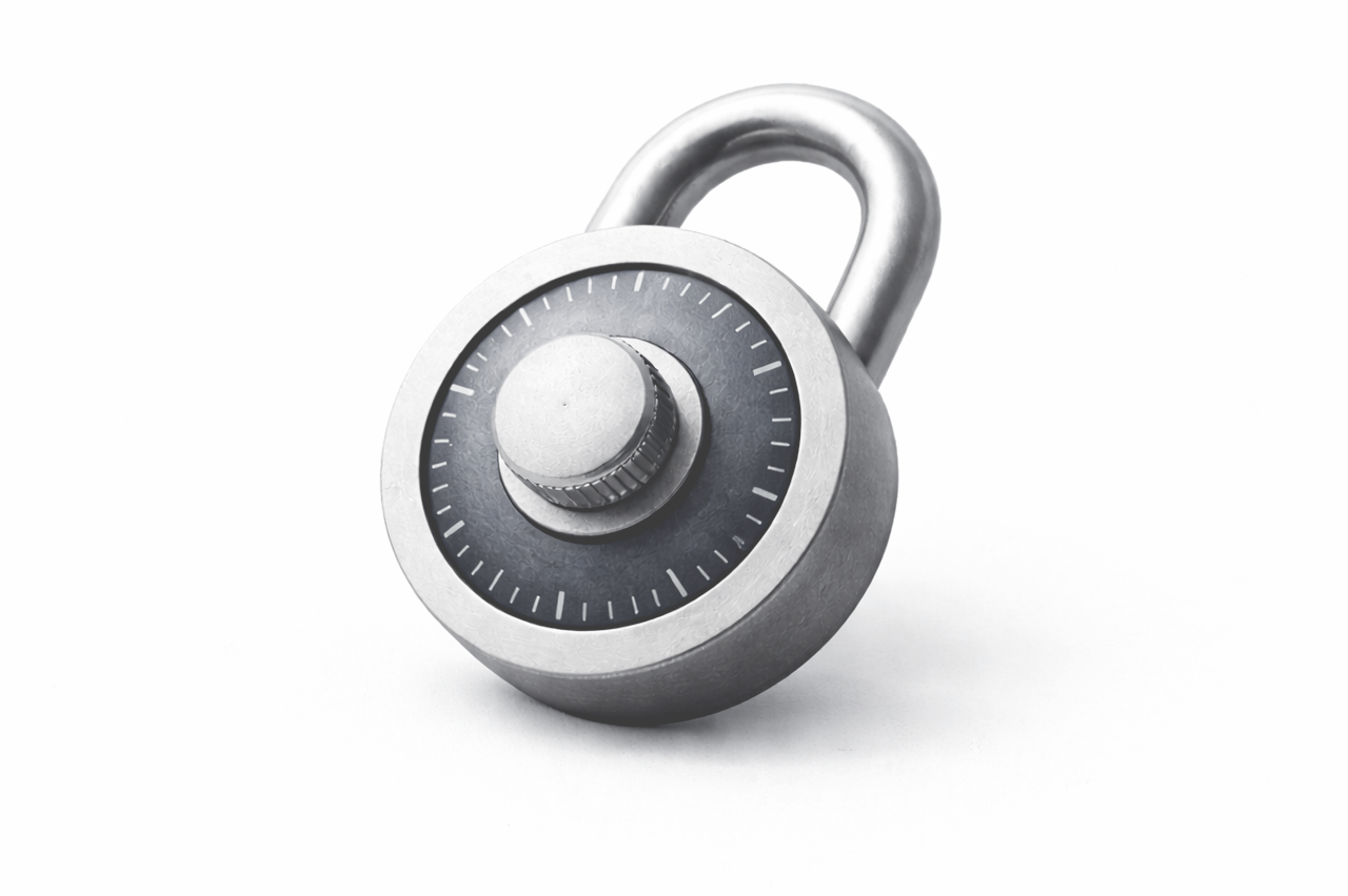 Access Control and Management