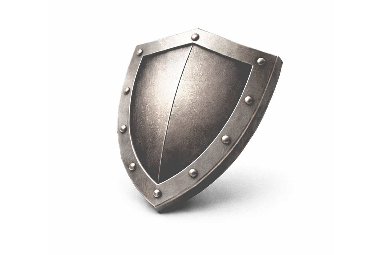 Hardened Image