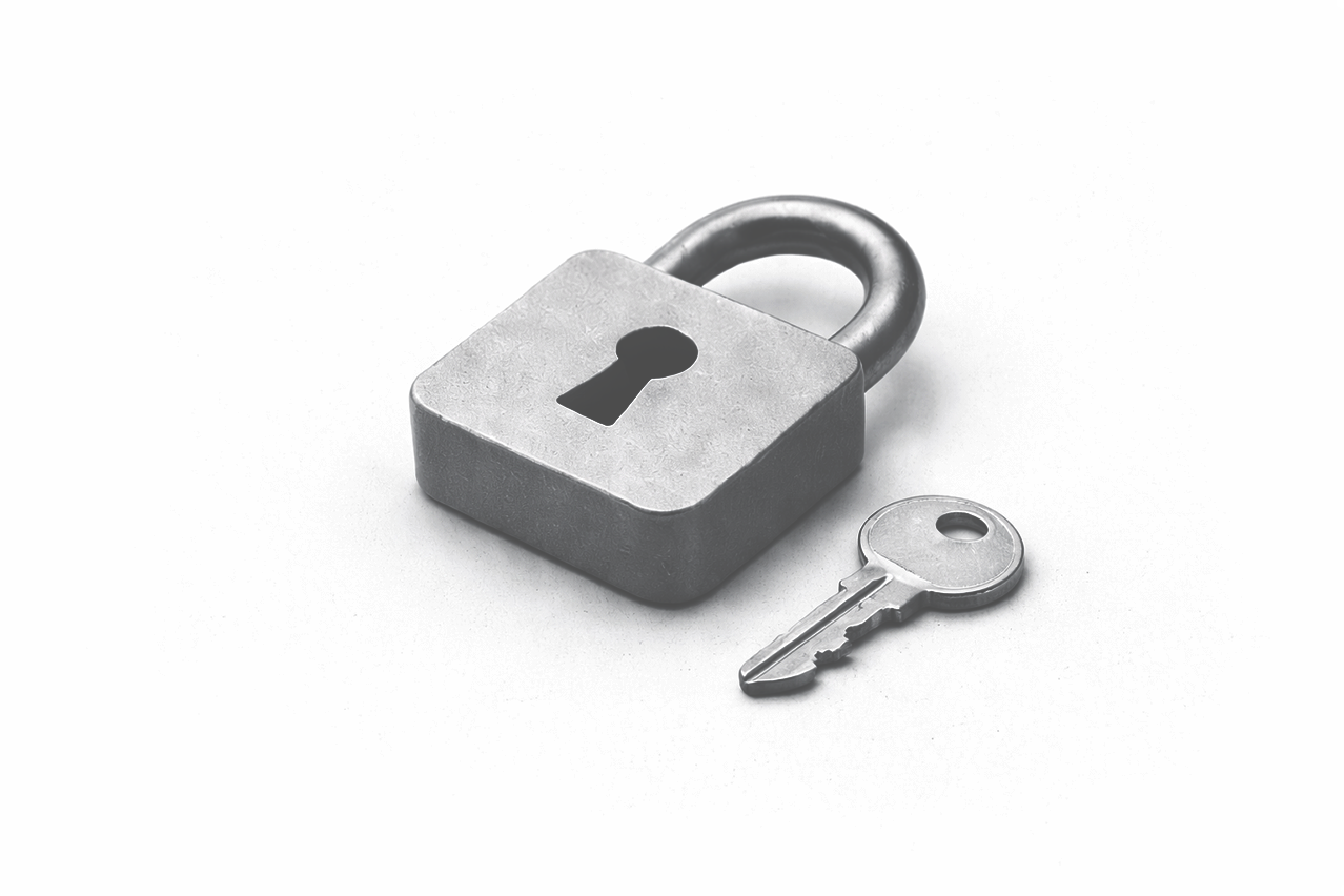 Security Services & Operations Centre