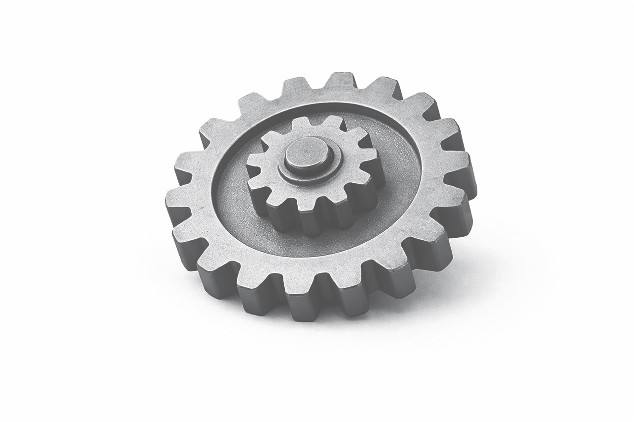 ITIL-Based Service Management