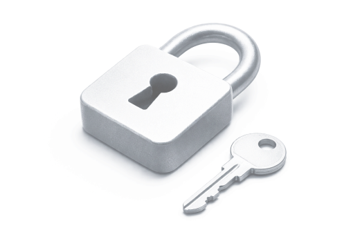 Secure Network & Systems
