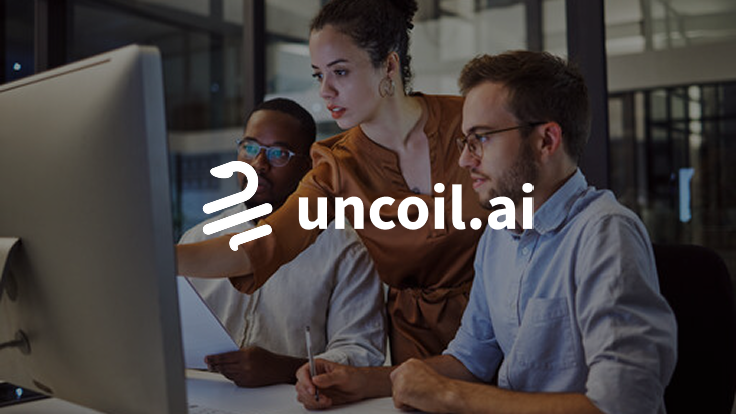 How Uncoil Expanded into the EU with GDPR-Compliant Cloud Infrastructure