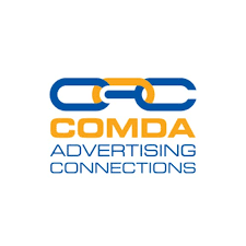 COMDA Advertising Connections