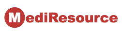 MediResource Inc.