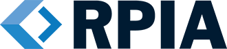 RPIA