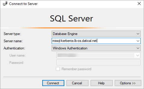 sql-server-integrated-security-kerberos(1)