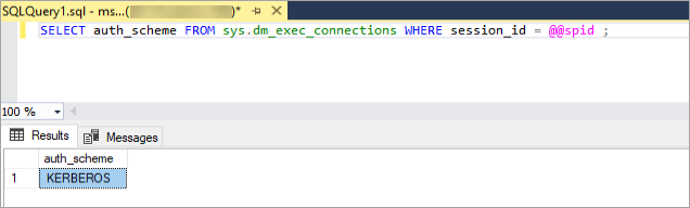 sql-server-integrated-security-kerberos(2)