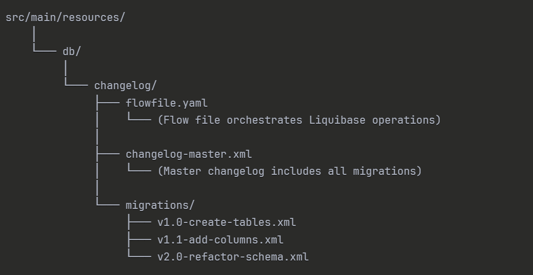 WIN 20250121 17 13 31 Pro