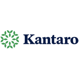 Kantaro Biosciences Logo