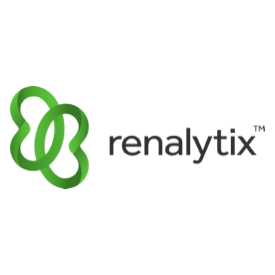 Renalytix Logo