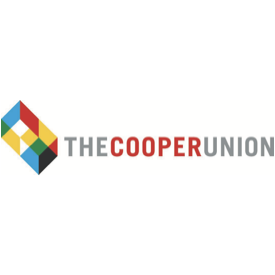 The Cooper Union Logo