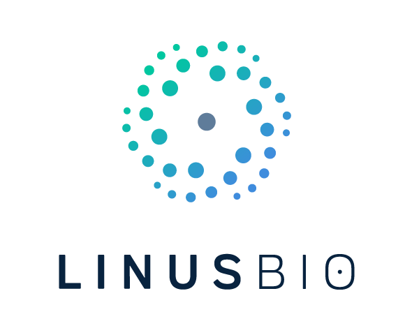Linus Biotechnology Logo