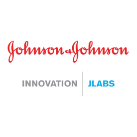 Johnson & Johnson Innovation JLabs