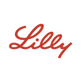 Lilly Logo