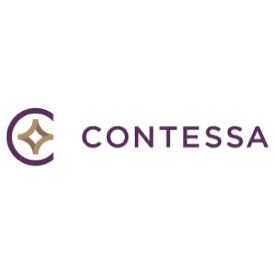 Contessa Logo