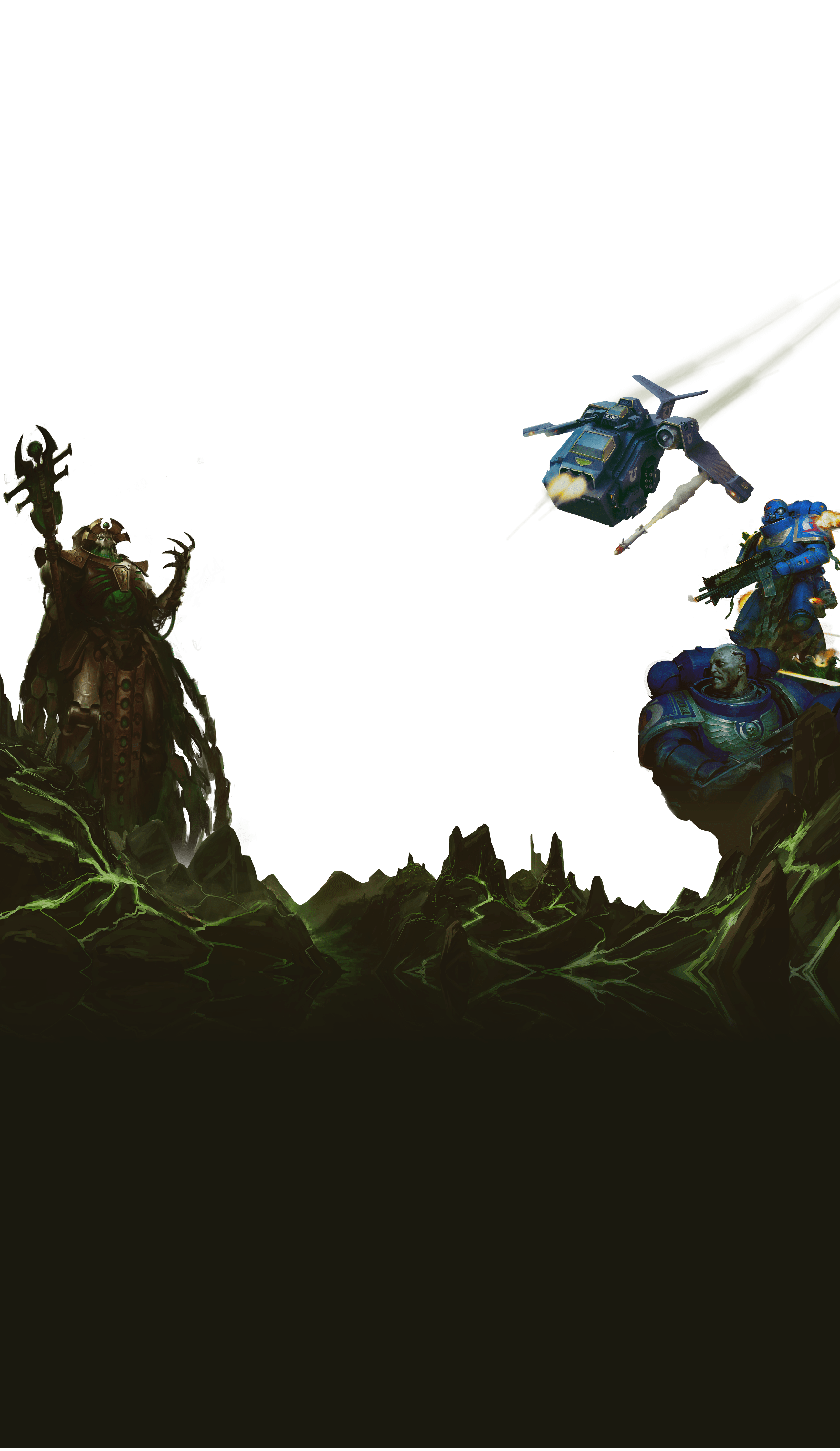 Warhammer+