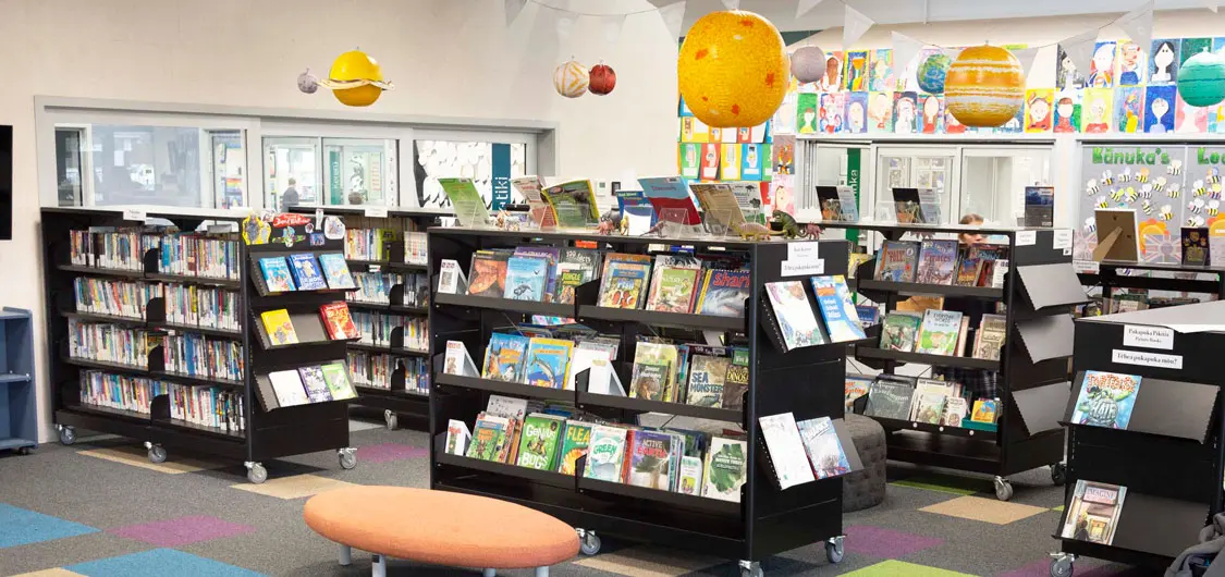 Services | Services to Schools