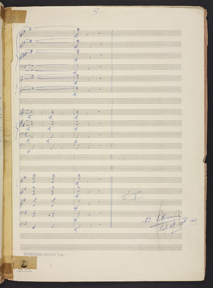 final-page-overture-aotearoa