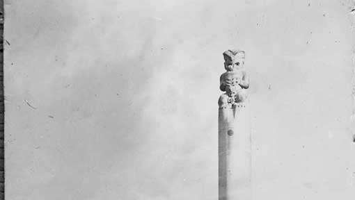He Kupu Ora in action: Reparative description | National Library of New ...
