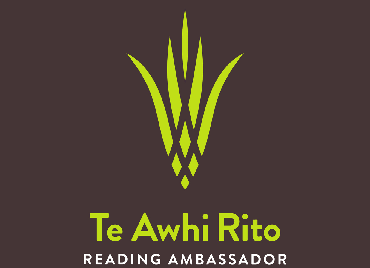 te-awhi-rito-reading-ambassador-reversed-rgb-1239x900-2023