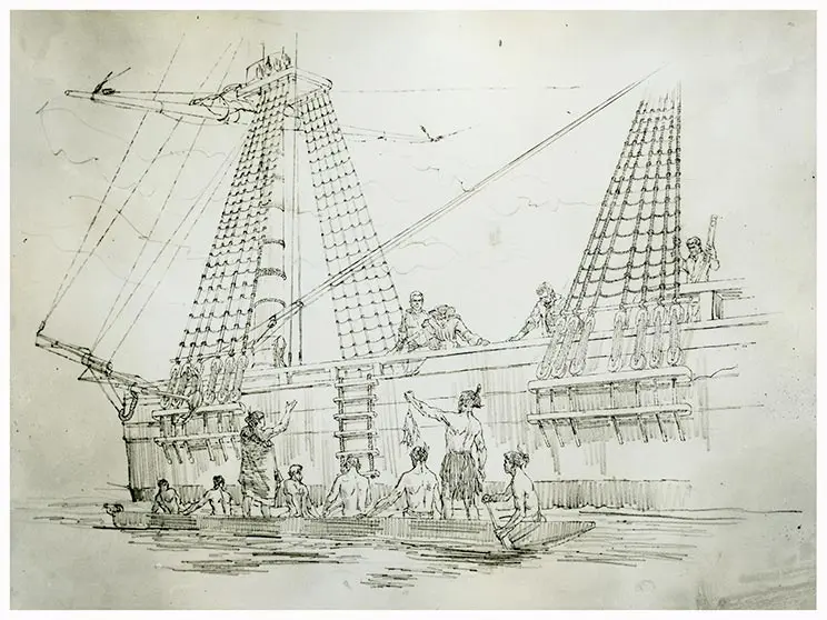 Discover, plan and teach with the new Hōpara Kaupapa | Topic Explorer ...