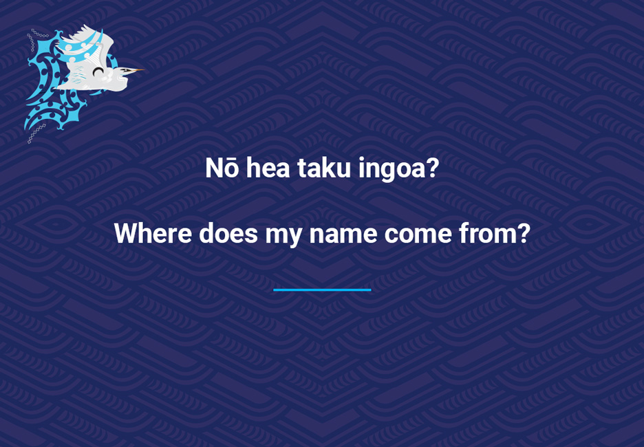 where-does-my-name-come-from-national-library-of-new-zealand